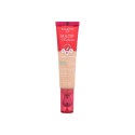 BOURJOIS Paris Healthy Mix Serum Clean & Vegan Roll-on Concealer (13ml) (51 Light Vanilla)