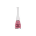 BOURJOIS Paris Healthy Mix (9ml) (200 Ocean & Floral)