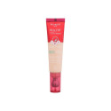 BOURJOIS Paris Healthy Mix Serum Clean & Vegan Roll-on Concealer (13ml) (49 Ivory)