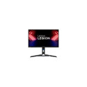 LENOVO LEGION R25I-30 24.5" FHD (1920X1080) IPS PANEL/400NITS/165HZ/0.5MS/HDMI/DP 1.4 (3YEARS WARRAN