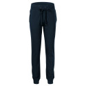 Adler Rest meeste dressipüksid navy 2XL