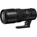 Fujifilm Fujinon GF 500mm f/5.6 R LM OIS WR lens