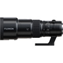 Fujifilm Fujinon GF 500mm f/5.6 R LM OIS WR lens