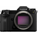 Fujifilm GFX100S II kere