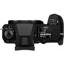 Fujifilm GFX100S II kere