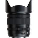 Fujifilm XF 16-50mm f/2.8-4.8 R LM WR lens