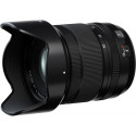 Fujifilm XF 16-50mm f/2.8-4.8 R LM WR lens