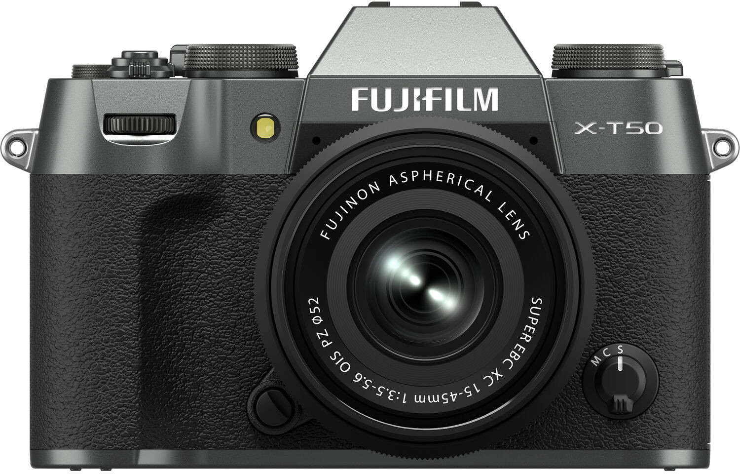 FUJIFILM 16828923