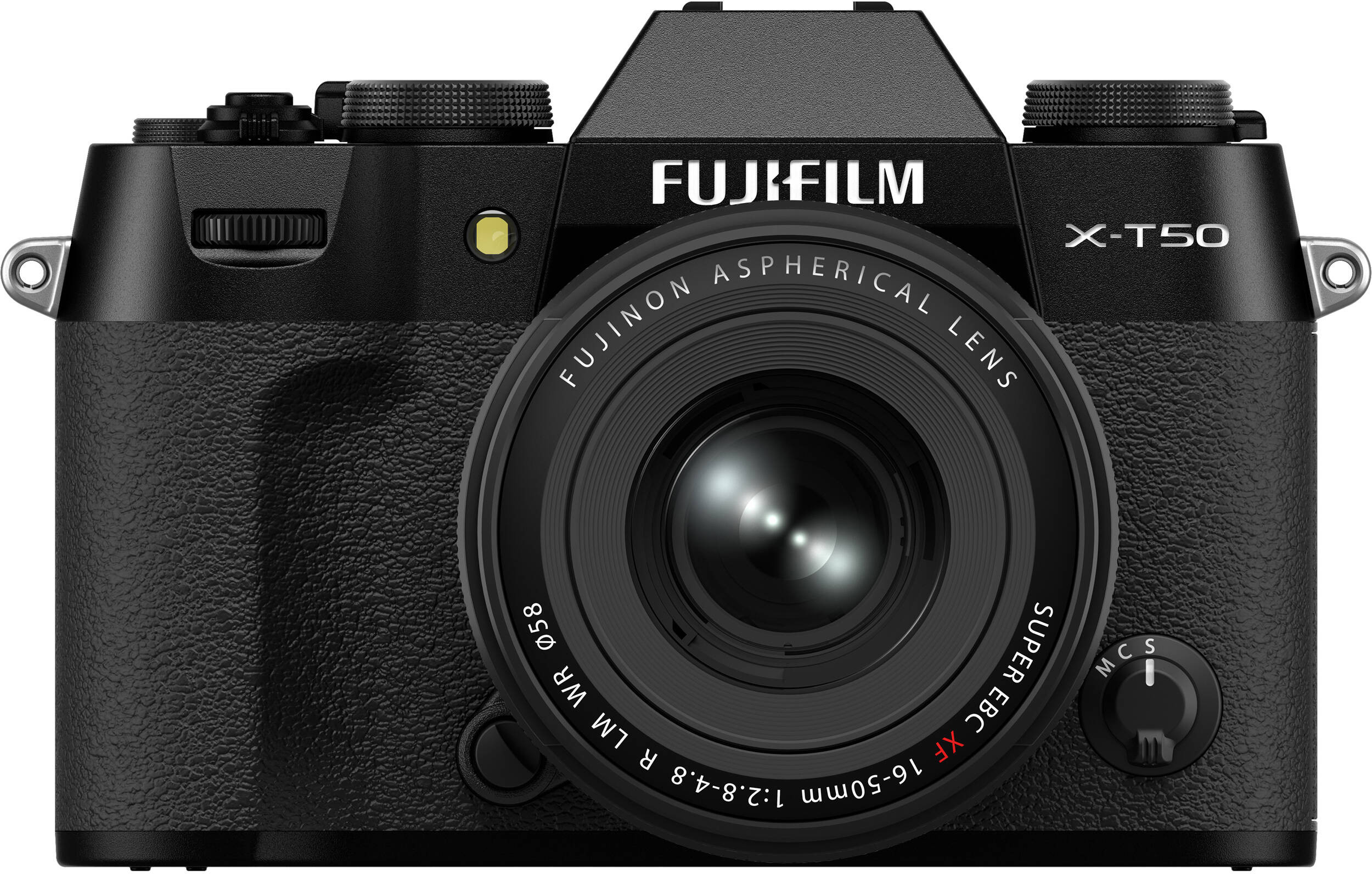 FUJIFILM 16828478