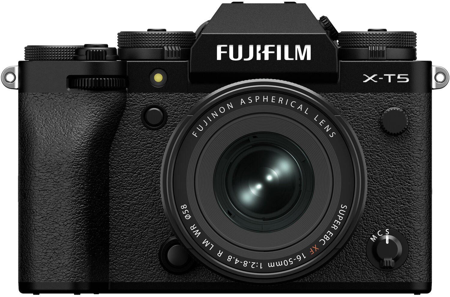 FUJIFILM 16842539