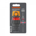 HOSE ACC CONNECTOR AQUASTOP/3/4" DWC 2519 DAEWOO
