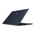Notebook|MSI|Stealth 16 AI Studio A1VHG|CPU  Core Ultra|u9-185H|2300 MHz|16"|3840x2400|RAM 32GB|DDR5