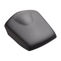 KENSINGTON Expert Mouse Optical USB PS/2 Trackball