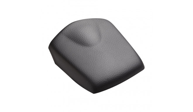 KENSINGTON Expert Mouse Optical USB PS/2 Trackball