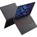 LENOVO TP P16 G2 Intel Core i7-14700HX 16inch WQXGA AG 500N SRGB 32GB 1TB RTX2000 ADA 8GB W11P TopSe