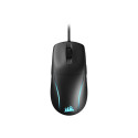 CORSAIR M75 Gaming Mouse Optical Black