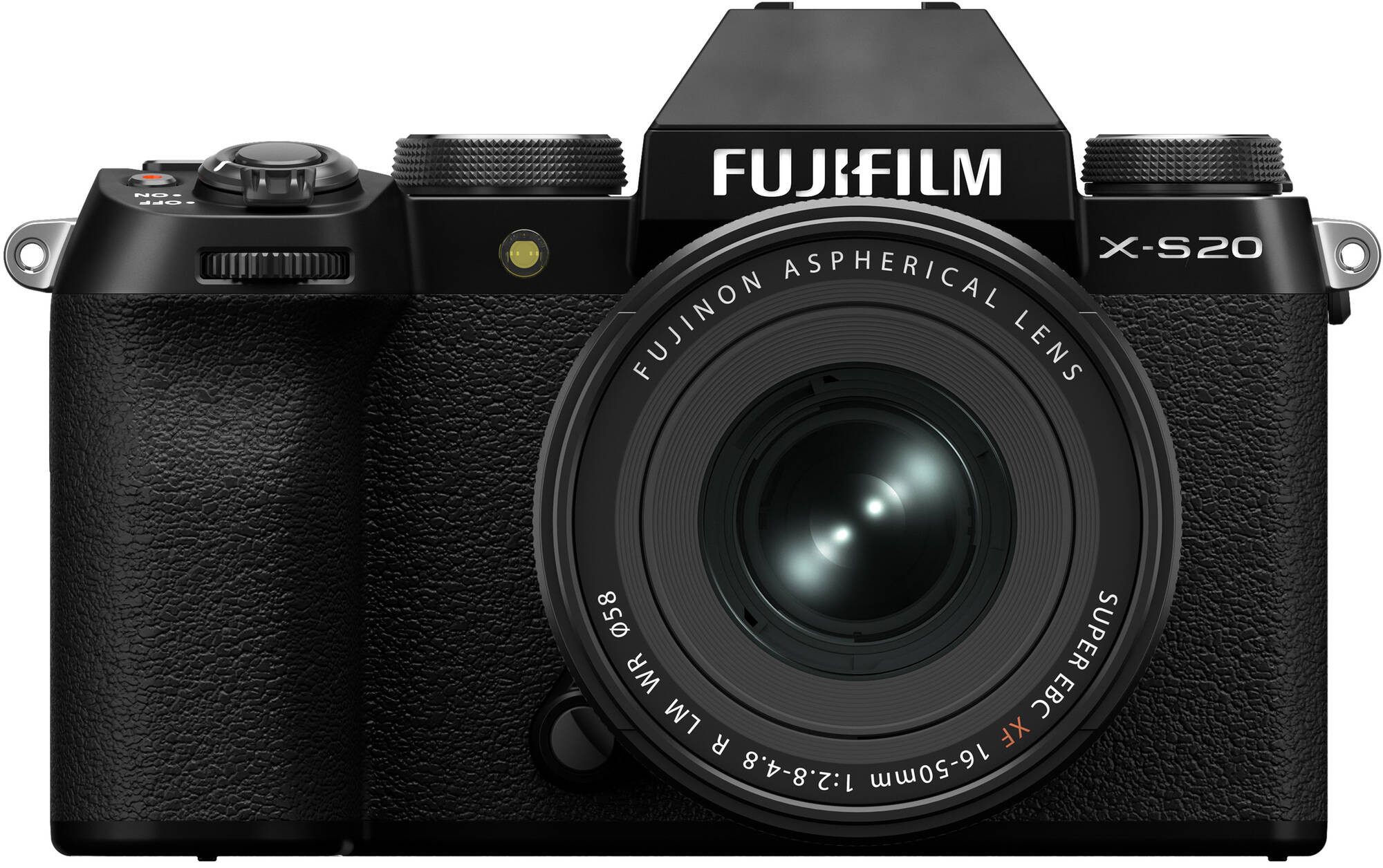 FUJIFILM 16843129