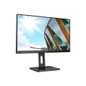 AOC 24P2Q 23.8inch Full HD monitor VGA DVI HDMI