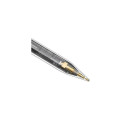 Baseus SXBC060103 stylus pen Blue
