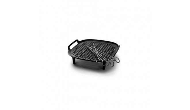 Philips Airfryer Accessory HD9959/00 Grill Kit XXL