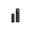 Amazon B091G4YP57 Smart TV dongle HDMI Full HD Black