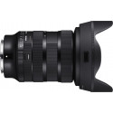 Sigma 24-70mm f/2.8 DG DN II Art lens for L-Mount