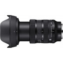 Sigma 24-70mm f/2.8 DG DN II Art lens for L-Mount