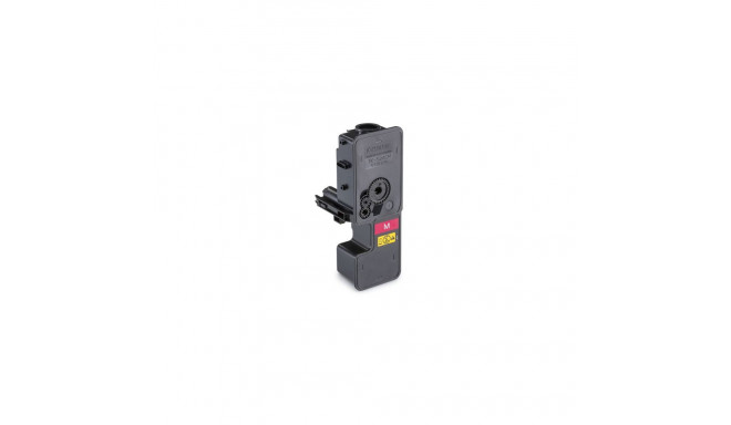 Kyocera tooner TK-5240 Ecosys P5026cdn/P5026cdw/M5526cdn/M5526cdw 3000lk, magenta