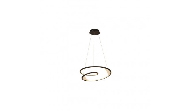 Ceiling Lamp DEL VENTO