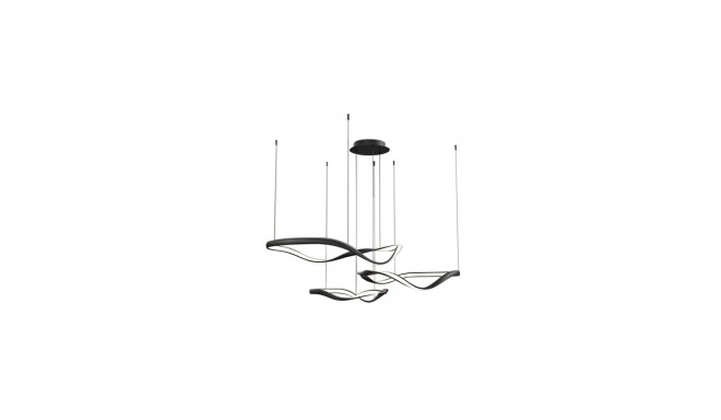 Carisma Pendant Lamp