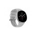 Zeblaze GTR 3 Pro Smart Watch (Silver)