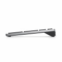 Dell KB700 US