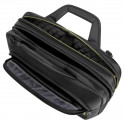 Targus CityGear 14-15.6" Topload czarny