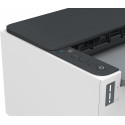 HP LaserJet Tank 1504w