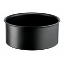 Tefal Ingenio Ultimate L7649553 5 elementów