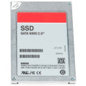 DELL 480GB SSD SATA Read Intensive 6Gbps 512e 2.5 Hot Plug 14/15 GEN Rack/ 15GEN Tower