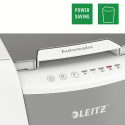 Leitz IQ AutoFeed 100, P4