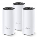 TP-Link Deco M4 (3-Pack)