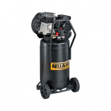 COMPRESSOR 28GY504NUA508 90L 2.2KW