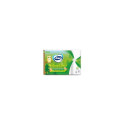 PAPER TOWEL ZEWA NATURE LOVER 2LAYERS 4P