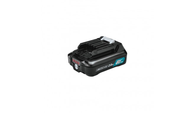 BATTERY MAKITA 197396-9 12V, 2.0 AH.