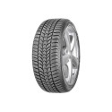 CAR TYRE DEBICA FRIGO HP2 FP 225/45R17 9