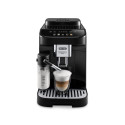 COFFEE MACHINE ECAM290.61.B DELONGHI