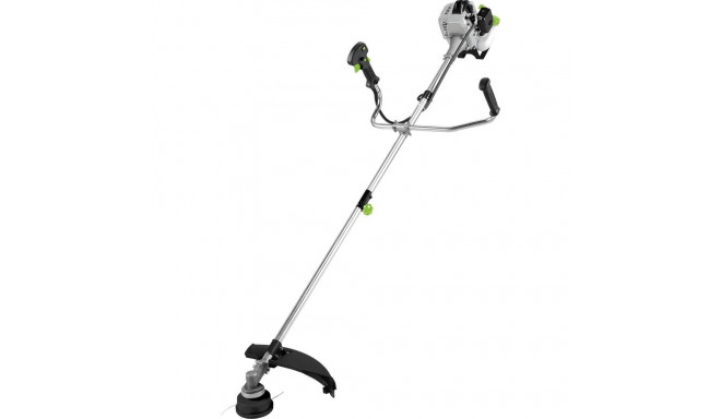 PETROL BRUSH CUTTER CG-KW-260 700W 26CC