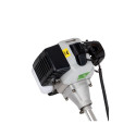 PETROL BRUSH CUTT CG-KW-330 1.15KW 32.5