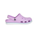 SLIPPERS TR-MODEL 3 – 39 PURPLE WOMEN