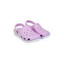 SLIPPERS TR-MODEL 3 – 37 PURPLE WOMEN