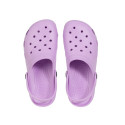 SLIPPERS TR-MODEL 3 – 39 PURPLE WOMEN