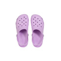 SLIPPERS TR-MODEL 3 – 37 PURPLE WOMEN