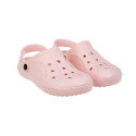 SLIPPERS TRMODEL 2 41 PINK